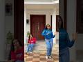 Aasa Kooda X Kamatchi Mama Sight Adikka ️ Anju Vinod Shorts Twins Aasakooda New Trending