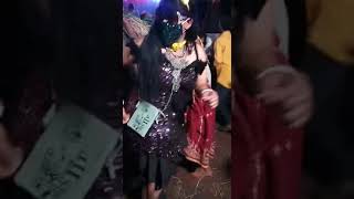 Download lagu navra mla milala darudya nice dans mp3 Download lagu navra mla milala darudya nice dans mp3