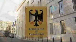 Fragwürdige Maßnahmen für Hartz-IV-Empfänger