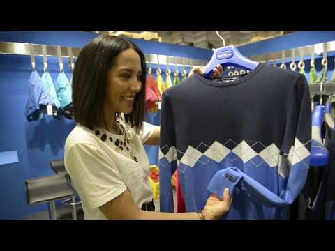 Dimattia - Collezione primavera estate 2020