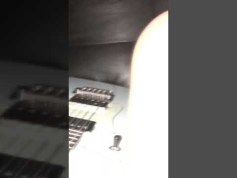 RR -"Pinky Promise"- SAMUCHYARB (Prod. by printpa)