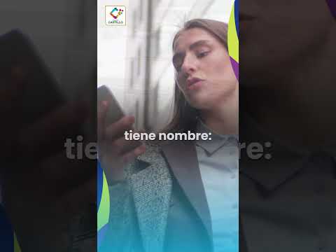 Tu proxima oportunidad esta aqui