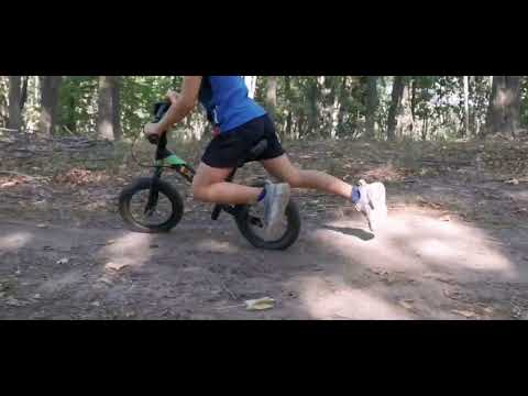 cu o săptămână înainte de Raliul Iasului 2022 🇷🇴  Robert Postolache