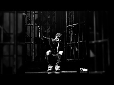 [FREE] NF x Hopsin Type Beat | Hard Dark Trap Beat "Hopeless"