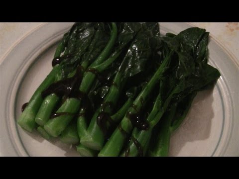 download lagu mp3 mp4 Guy Lan, download lagu Guy Lan gratis, unduh video klip Guy Lan