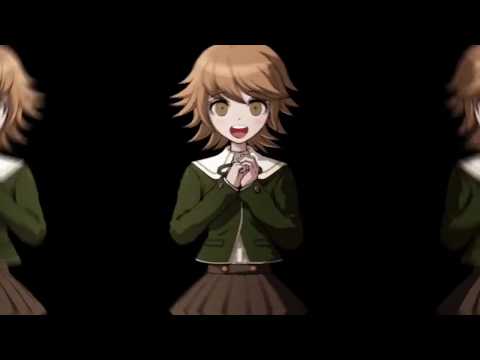 chihiro fujisaki - don't ask me how i am, you said goodbye ...