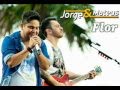 Jorge e Mateus - Flor 