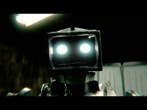 Video thumbnail for Deja Vu