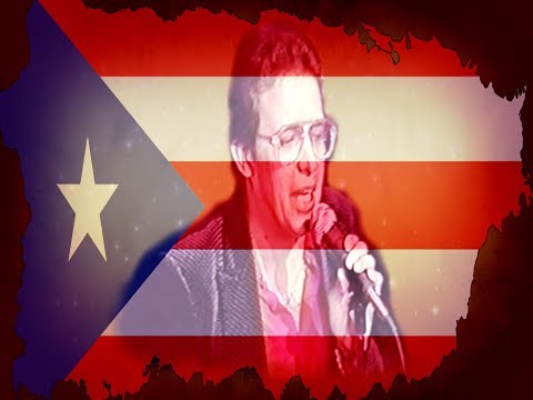 Saulo Sánchez   Juanito Alimaña Live