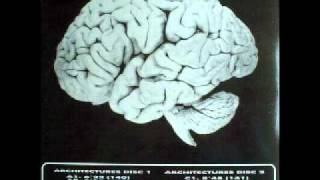 DJ Lenk -- Suburban Sickness-A2-Untitled