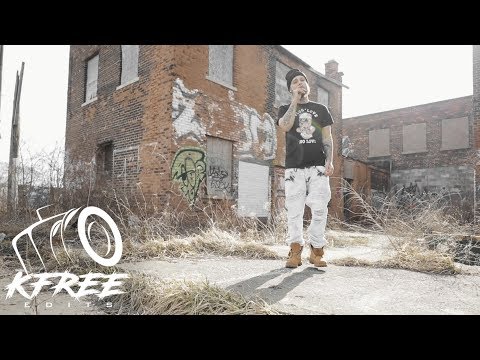 ATM Krown - Update (Official Video) Shot By @Kfree313