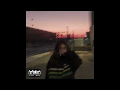 (FREE) R&B Type Beat - "Don't Call Me"