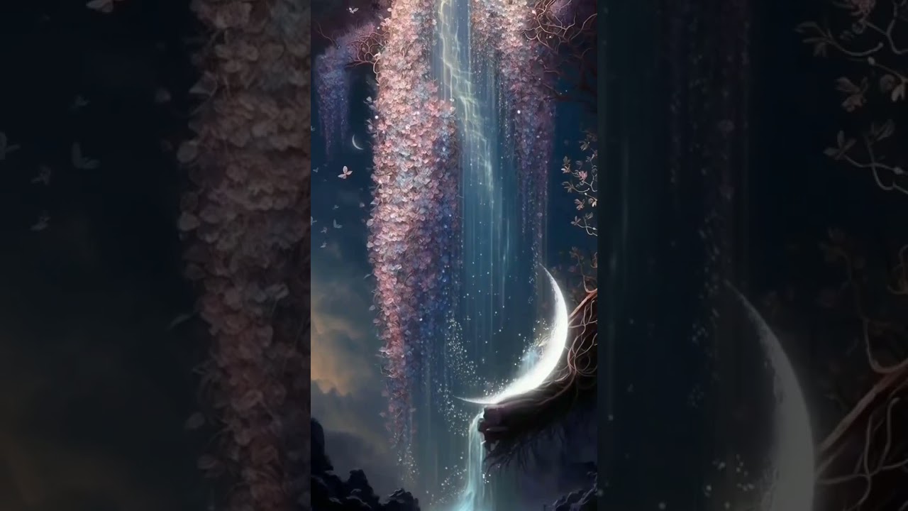 study music Alpha waves Relaxing studying music Brain power focus concentration music