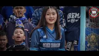 Download lagu Story 30 detik Arema || Bidadari Tribun#5 mp3 Download lagu Story 30 detik Arema || Bidadari Tribun#5 mp3