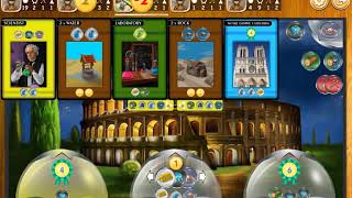 Mystic Miracles - Steam Gameplay