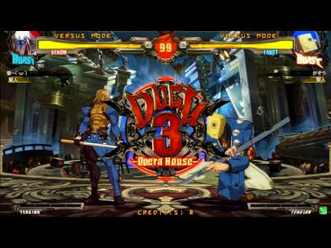 高田馬場ミカドGGxrd Rev2 8/31 がぞう(FA) Gazou(FA) Mikado Mix Volume 15