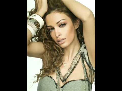 Eleni Foureira - Paikse Mazi Mou(Dj Koukou Summer Play Remix)