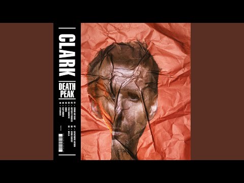 Video thumbnail for Catastrophe Anthem