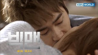 Big Man | 빅맨 - EP 6 [SUB : ENG, CHN, MLY, VIE, IND]