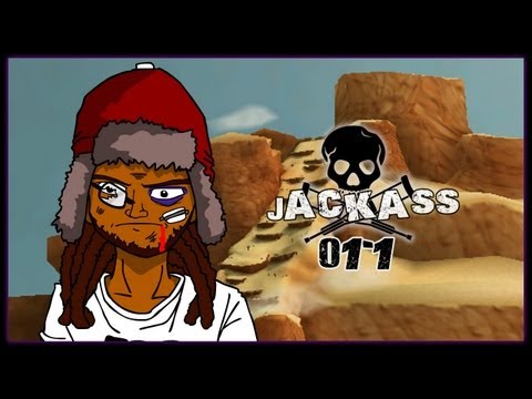 jackass the game psp download