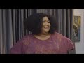 Marriage Scandal (Itiju Igbeyawo) | Latest Yoruba Movies 2026 Tunde Aderinoye, Irewole Olaniyan