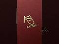 AYUSHI NAME LOGO DESIGN PART 12 Shorts720p Logodesign Ayushi