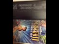 The Little Mermaid 2 Return To The Sea 2000 Vhs Review Version 1