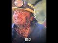 Manjummel Boys Team Work ️ WhatsApp Status