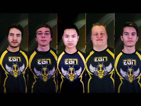 Moche LPLOL || Electronik Generation