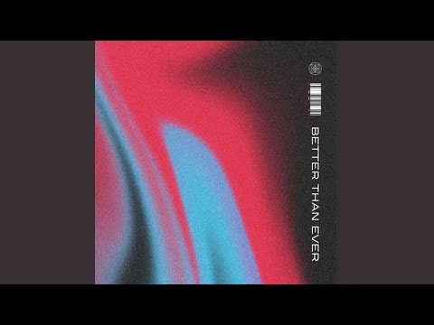 Vic Sage - Better Than Ever [Royalty-Free Official Audio]