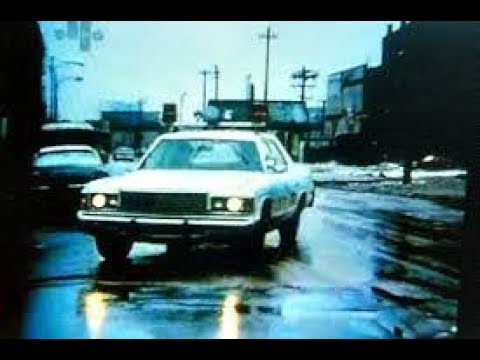 Remembering Steven Bochco, Winnie Mandela, Anna Chennault