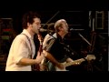 Eric Clapton (Tell the truth)