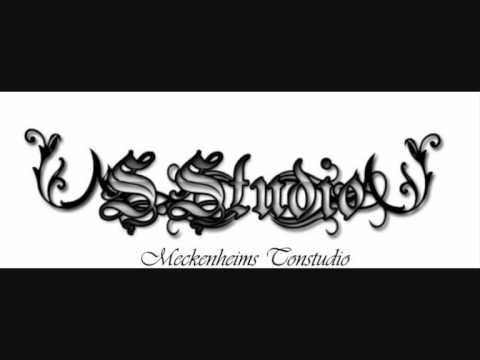 M2L - Tag des Jüngsten Gerichts