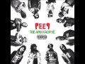 Pro Era - Last Cypher