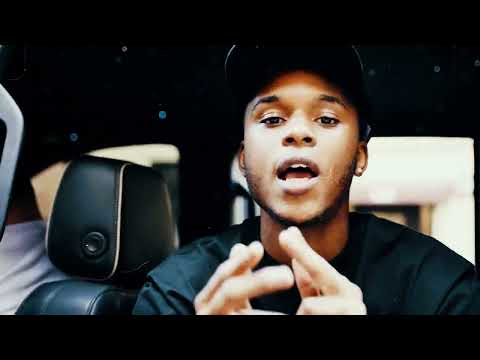 Dee6ixx - Me vs Me (Official Video)