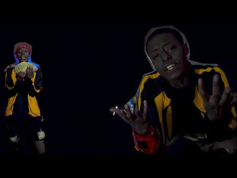 2TRILL - TALK MY SHIT - TCMkamp - 🎥 THE DIRECTORZ 4K