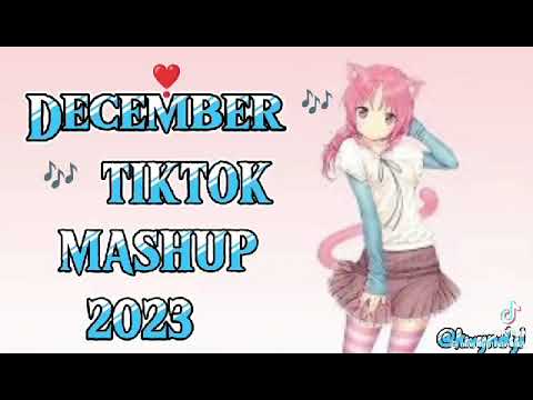 tuktok mashup 2023