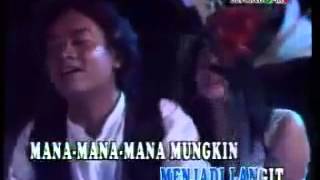Download lagu Irvan Mansyur S Sejengkal Tanah   YouTube mp3
