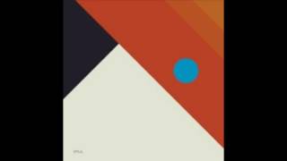 Tycho - Division (Heathered Pearls Remix) | Ghostly International