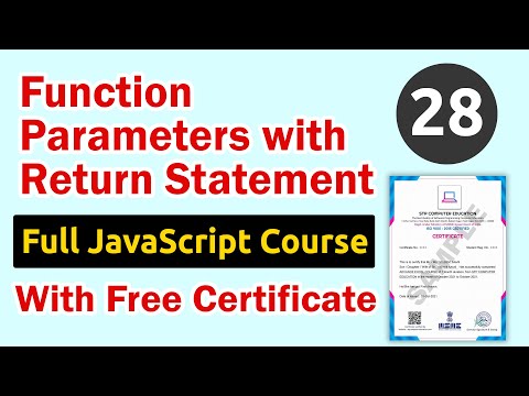 What is Web Development Course || Web Development Course क्या होता है