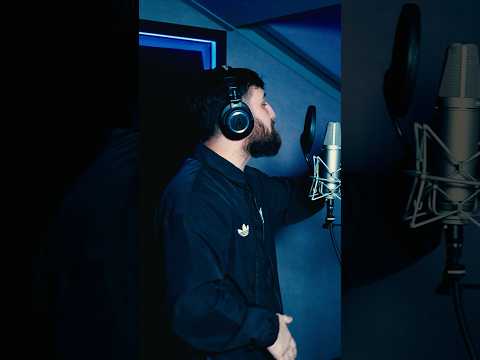 Tuğrul Bektaş x Ortaq x Harbi Sülo - KUZEN KUZEN