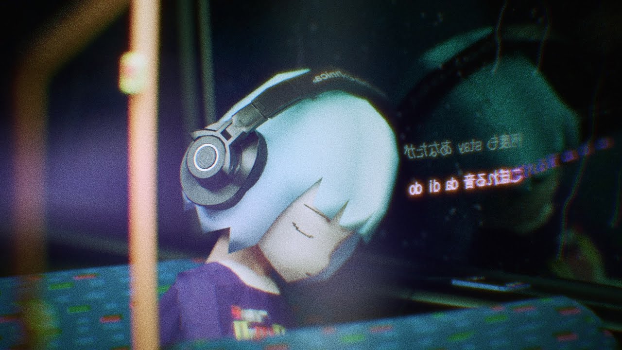 da di do – はしメロ