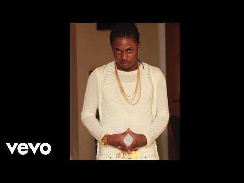 Braintear Spookie - Cah Stop Fuck Yuh {Raw} Official Audio