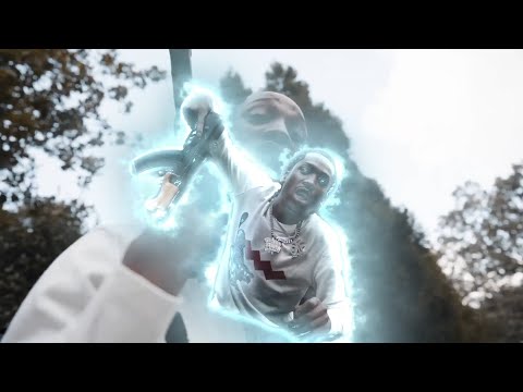 Memo600 - Get Up Craig feat. Timo (Official Music Video)