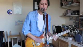 Video thumbnail for MXR Talk Box by Mike Bradley