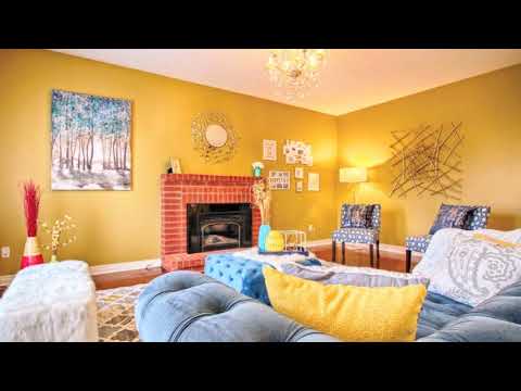 31 Eyer Dr Cachet Markham