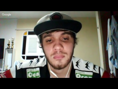 Belo Cornetacast #12 +1 - Demissão de Schulle e perspectivas para Série C