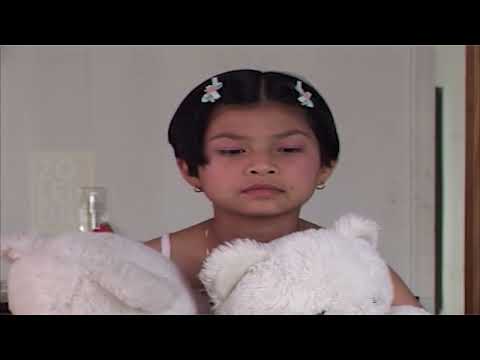 Emy Lallawmsangi - Chunnu Hmangaihna