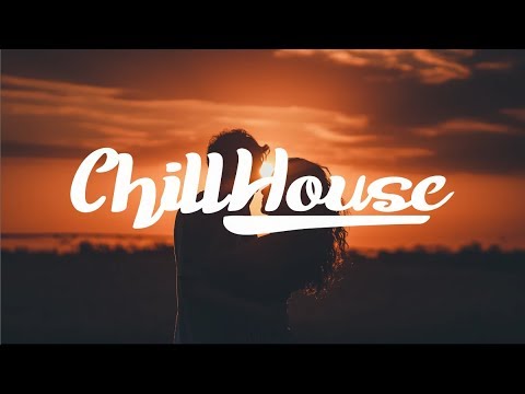 Reece Lemonius - Love me (Kevin Faltin Remix) #chill #music