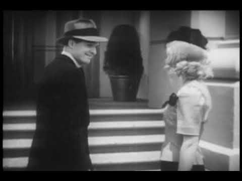 The Phantom Creeps 7 The Menacing Mist